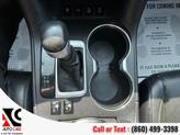 Thumbnail of 2016 Silver Sky Metallic Toyota Highlander