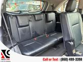 Thumbnail of 2016 Silver Sky Metallic Toyota Highlander