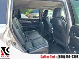 Thumbnail of 2016 Silver Sky Metallic Toyota Highlander