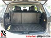 Thumbnail of 2016 Silver Sky Metallic Toyota Highlander