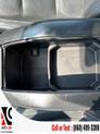 Thumbnail of 2016 Silver Sky Metallic Toyota Highlander