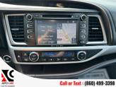 Thumbnail of 2016 Silver Sky Metallic Toyota Highlander