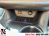Thumbnail of 2016 Silver Sky Metallic Toyota Highlander