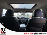 Thumbnail of 2016 Silver Sky Metallic Toyota Highlander
