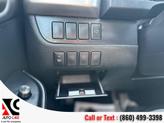 Thumbnail of 2016 Silver Sky Metallic Toyota Highlander