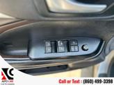 Thumbnail of 2016 Silver Sky Metallic Toyota Highlander
