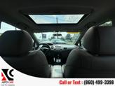 Thumbnail of 2009 Gray Honda Civic