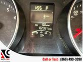 Thumbnail of 2015 Toffee Brown Metallic Volkswagen Jetta