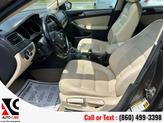Thumbnail of 2015 Toffee Brown Metallic Volkswagen Jetta