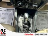 Thumbnail of 2015 Toffee Brown Metallic Volkswagen Jetta
