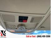 Thumbnail of 2015 Toffee Brown Metallic Volkswagen Jetta