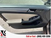 Thumbnail of 2015 Toffee Brown Metallic Volkswagen Jetta