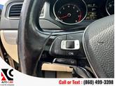 Thumbnail of 2015 Toffee Brown Metallic Volkswagen Jetta
