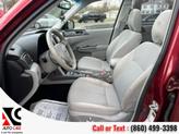 Thumbnail of 2012 Camellia Red Subaru Forester