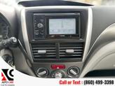 Thumbnail of 2012 Camellia Red Subaru Forester
