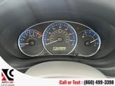 Thumbnail of 2012 Camellia Red Subaru Forester