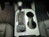 Thumbnail of 2020 Gray Chevrolet Blazer
