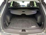 Thumbnail of 2020 Gray Chevrolet Blazer