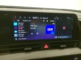 Thumbnail of 2023 Red Kia Sportage