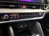 Thumbnail of 2023 Red Kia Sportage
