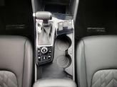 Thumbnail of 2023 Red Kia Sportage
