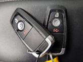 Thumbnail of 2020 Burgundy Ford Escape