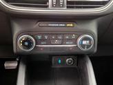 Thumbnail of 2020 Burgundy Ford Escape