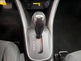 Thumbnail of 2020 Silver Chevrolet Trax
