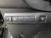 Thumbnail of 2020 Black Toyota Corolla Hybrid