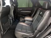 Thumbnail of 2019 Black Dodge Durango