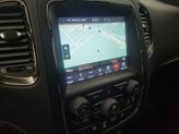 Thumbnail of 2019 Black Dodge Durango
