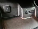 Thumbnail of 2019 Black Dodge Durango
