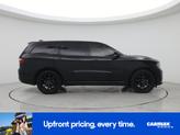 Thumbnail of 2019 Black Dodge Durango