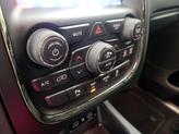 Thumbnail of 2019 Black Dodge Durango