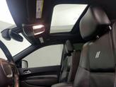 Thumbnail of 2019 Black Dodge Durango