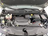 Thumbnail of 2021 Gray Chrysler Pacifica