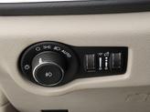 Thumbnail of 2021 Gray Chrysler Pacifica