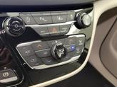 Thumbnail of 2021 Gray Chrysler Pacifica