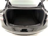 Thumbnail of 2019 Black Tesla Model 3