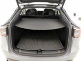 Thumbnail of 2025 Silver Tesla Model Y