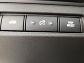 Thumbnail of 2024 Silver Nissan Altima