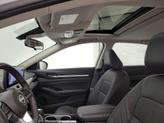 Thumbnail of 2024 Silver Nissan Altima
