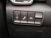 Thumbnail of 2020 Blue Kia Sportage