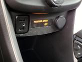 Thumbnail of 2022 Gray Chevrolet Trax