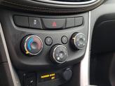 Thumbnail of 2022 Gray Chevrolet Trax