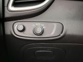 Thumbnail of 2022 Gray Chevrolet Trax