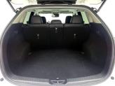 Thumbnail of 2020 White Mazda CX-5
