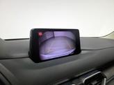 Thumbnail of 2020 White Mazda CX-5