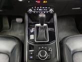 Thumbnail of 2020 White Mazda CX-5