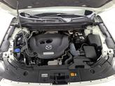 Thumbnail of 2020 White Mazda CX-5